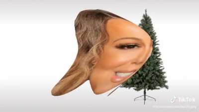 Ahh&hellip; Christmas
