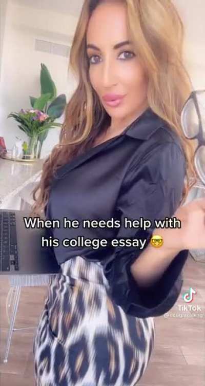 😍😍