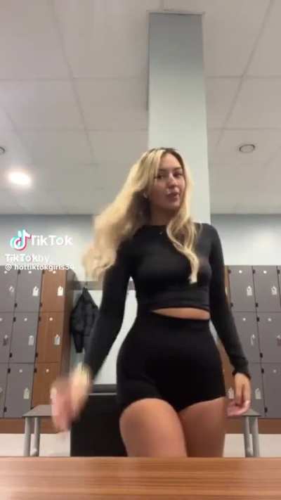 All Black