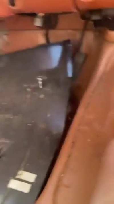What is this?