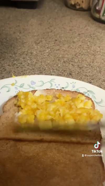 ShittyGifRecipes