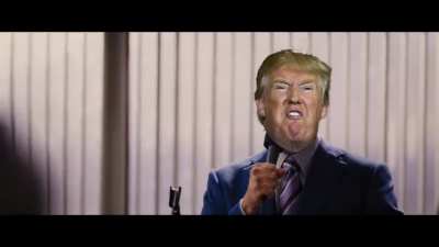 White House Futures