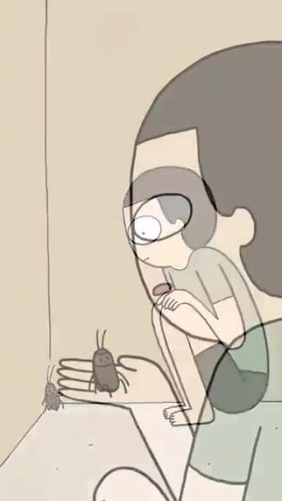 Blursed_Love