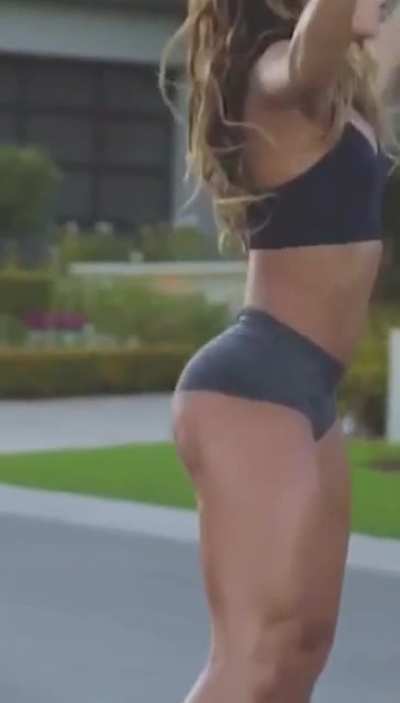 🍑