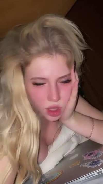 gabriellealverson