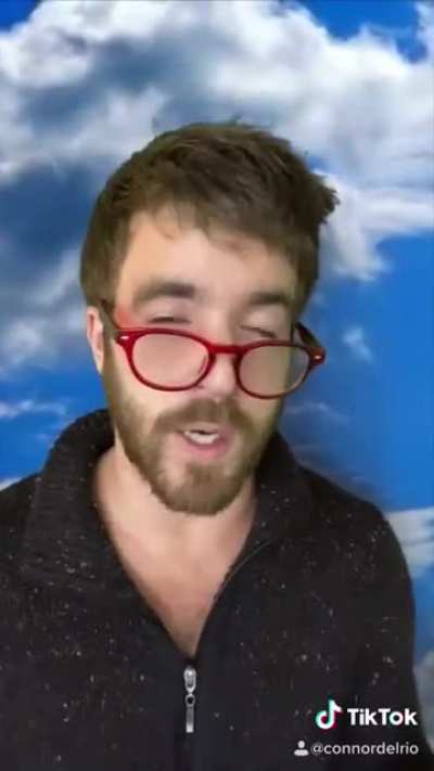 GOD MODE