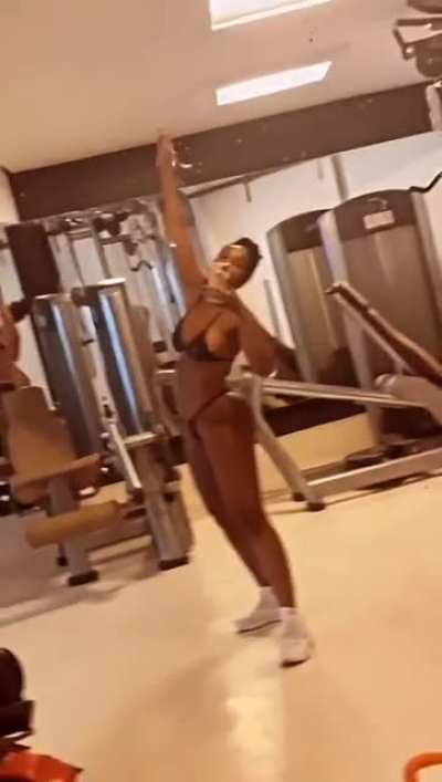 r/FamosasGostosas_ Lounge