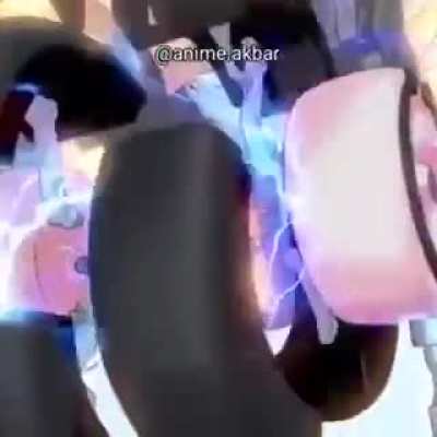 Car.mp4
