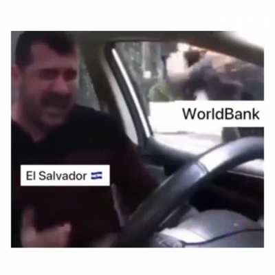 Lmao