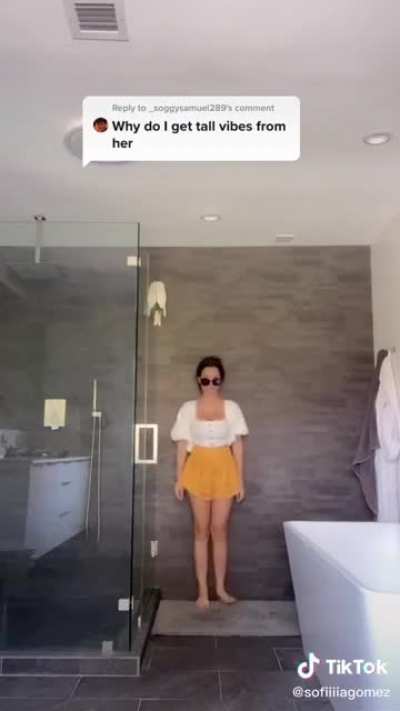 5&prime; 2&Prime;
