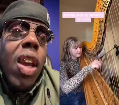 Maybe maybe maybe