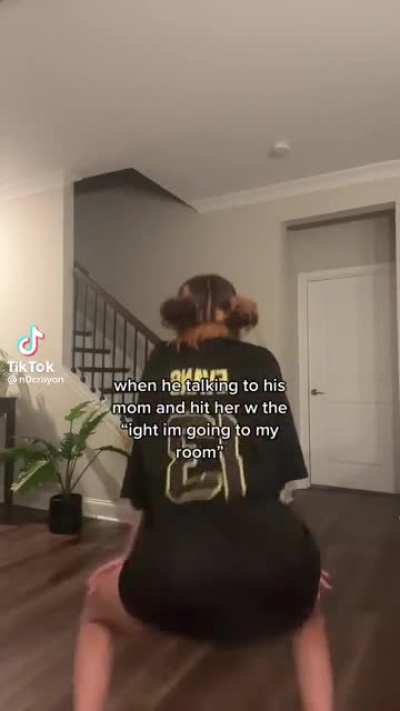 sheesh