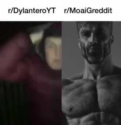 Me voy funao adi&oacute;s