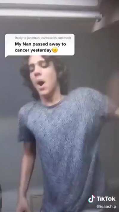 PFFT PFFTTS REST IN PEACE PFPFFT PFFT PFFTT