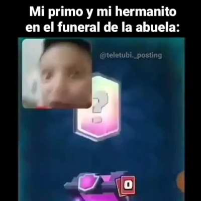 Vamo juaan