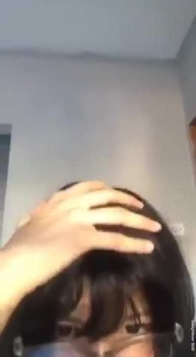blowjob