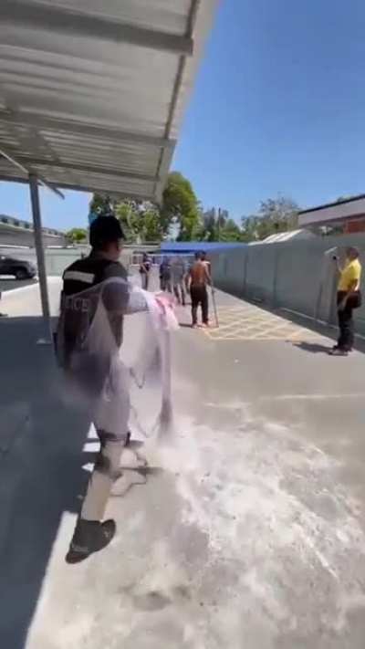 Maybe Maybe Maybe