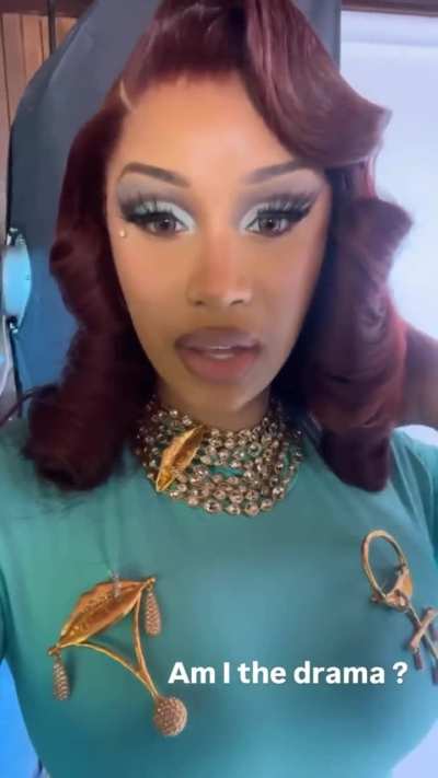 Goddess Cardi