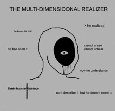 distressingmemes - Video #7826