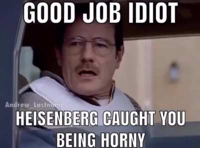 😫😫😫