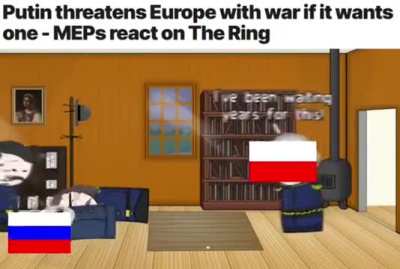Eur🇵🇱irl