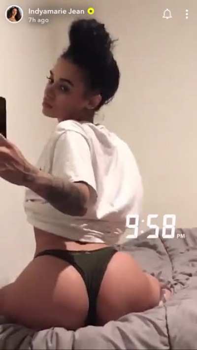 Snap