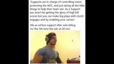 Vel'koz meme