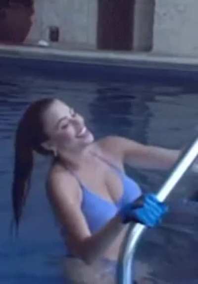 Sofia Vergara