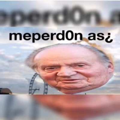 meperd0n as¿