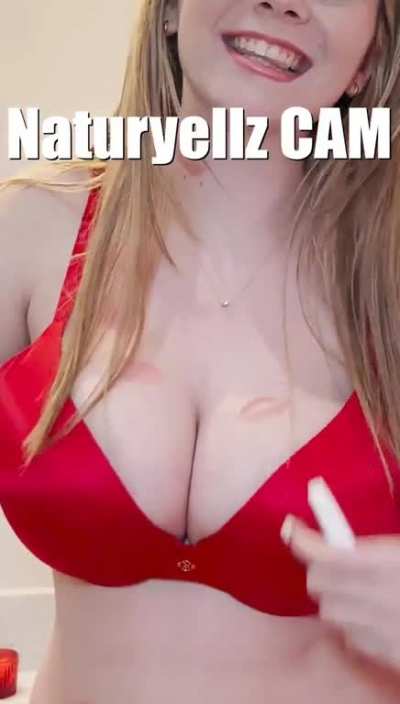 yellz0