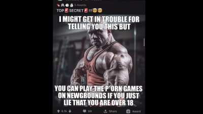 lOL BUF GUY SAY FUNI 😂😂😂😂😂😂😂😂😂😂