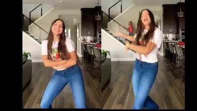 Raena