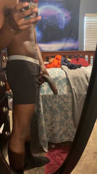 Tht curve🤴🏾