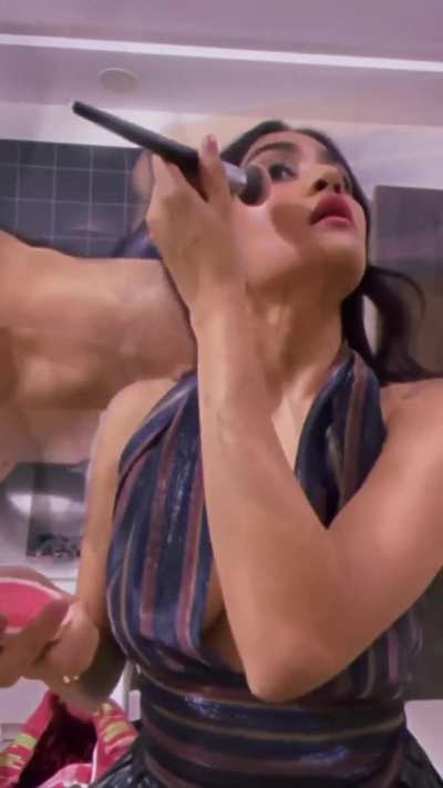 Ishaa vaidya 