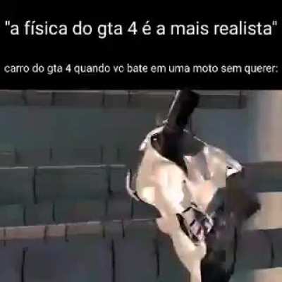 cleber