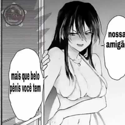 Obrigado mo&ccedil;a😳.