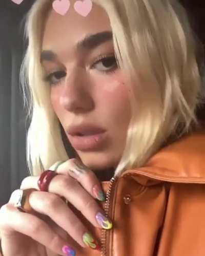 Yo