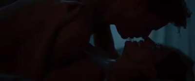 manuela gonz&aacute;lez sex scene from fake profile