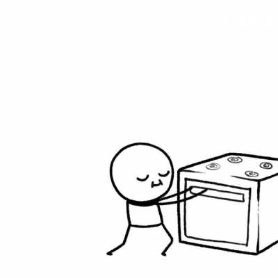 Cookies?