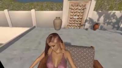 Maybe maybe maybe