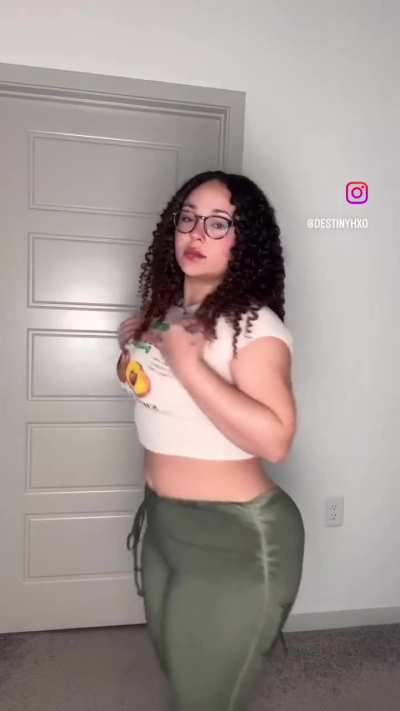 🥵