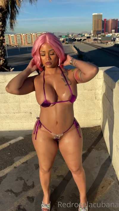 🥵🥵🥵