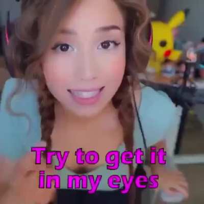 Obey Poki