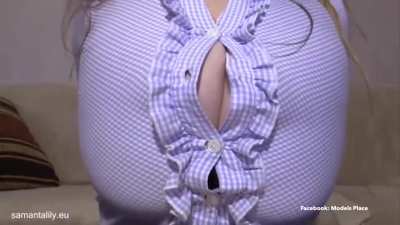 Samanta Lily