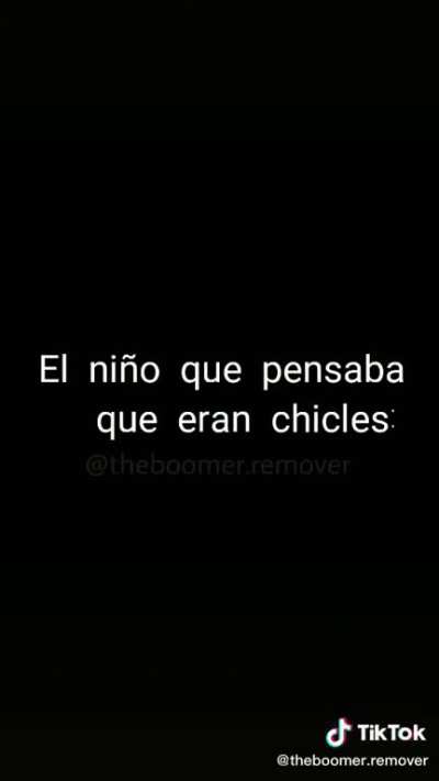 Mariano Rajoy brey