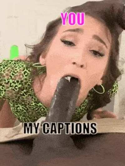 BE A GOODSISSY