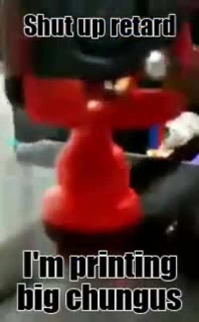 Chungy in real!!