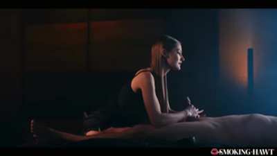 Smoking sex 32min720p
