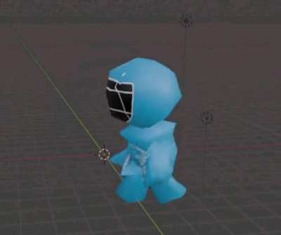 BLUUDUD