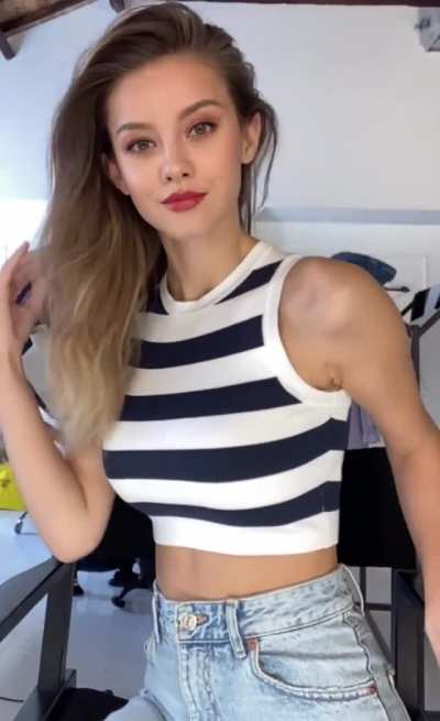 Nicola Cavanis